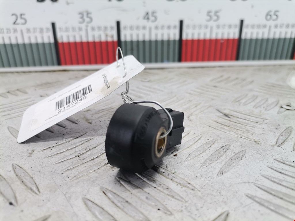 Датчик детонации VOLKSWAGEN Bora 1998-2005