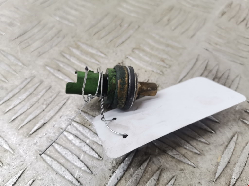 Датчик температуры (охлаждающей жидкости) CITROEN Berlingo 2008-н.в.