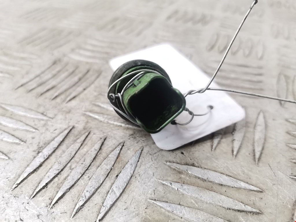 Датчик температуры (охлаждающей жидкости) CITROEN Berlingo 2008-н.в.