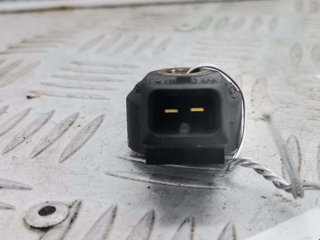 Датчик детонации VOLKSWAGEN Bora 1998-2005