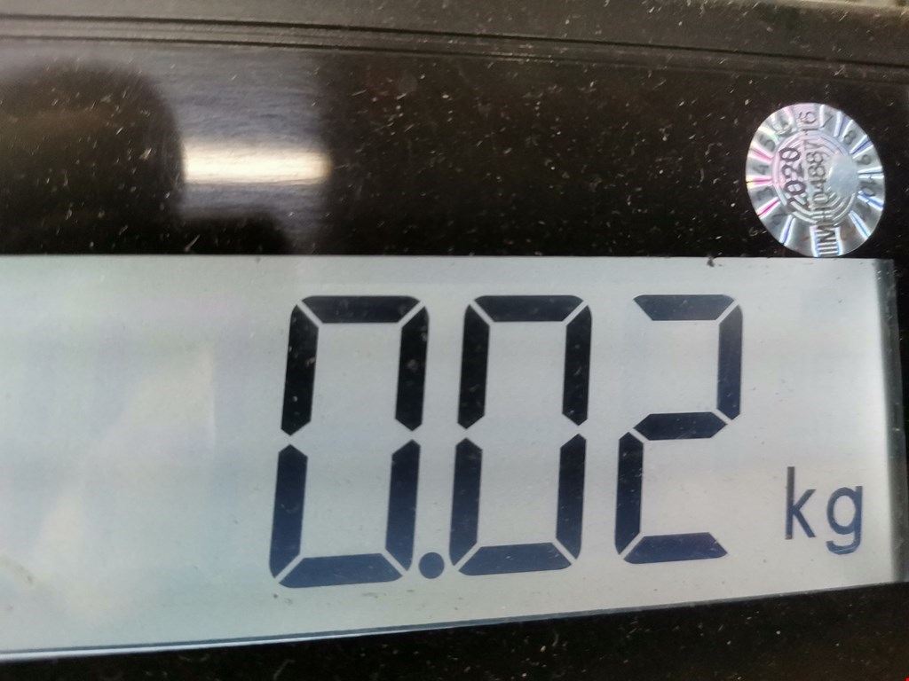 Датчик температуры (охлаждающей жидкости) CITROEN Berlingo 2008-н.в.