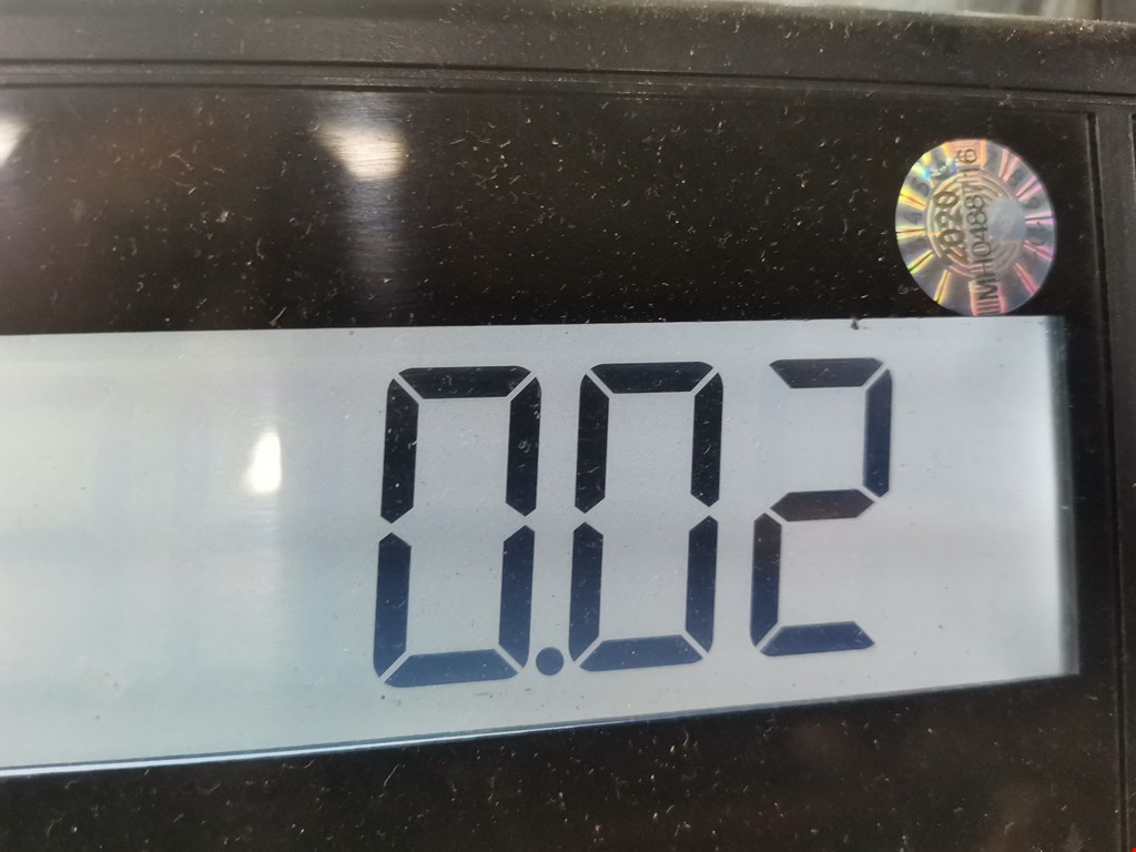 Датчик температуры (охлаждающей жидкости) VOLVO V50 I 2004-2012