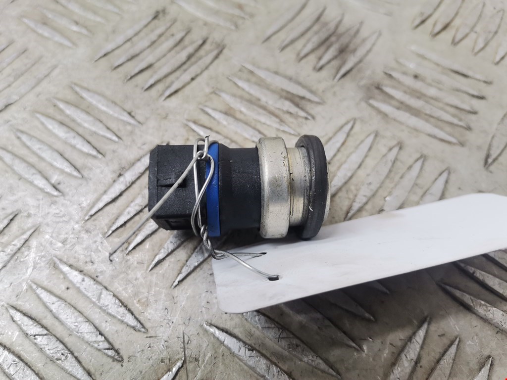 Датчик температуры (охлаждающей жидкости) SEAT Toledo 1998-2004