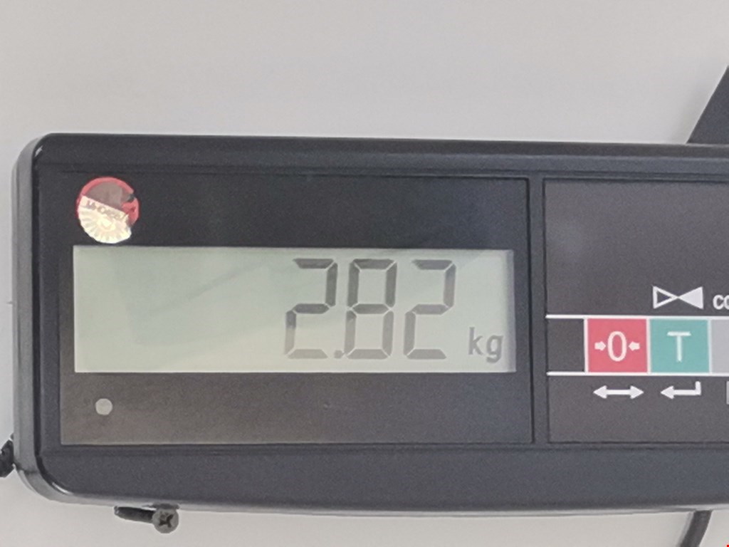 Обшивка двери задняя левая NISSAN Murano Z50 2002-2008