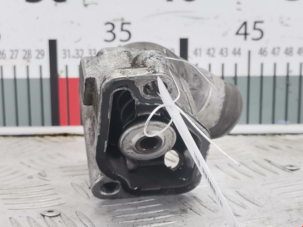 Корпус термостата OPEL Zafira A 1999-2005