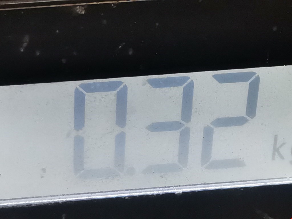 Корпус термостата OPEL Zafira A 1999-2005