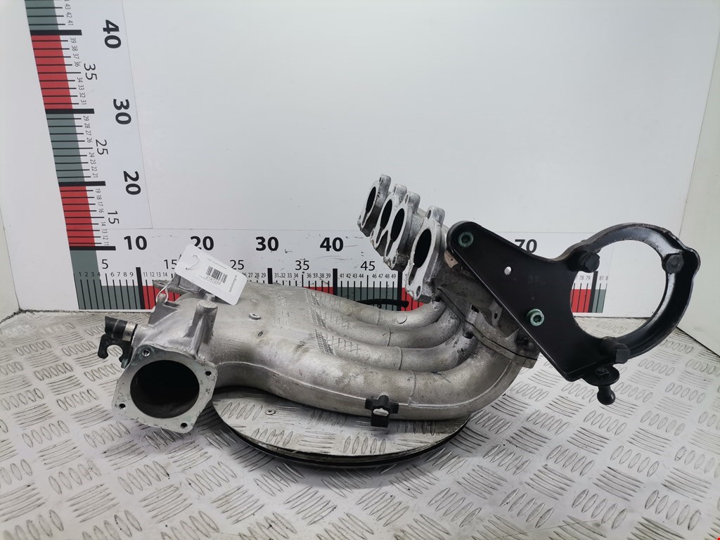 Коллектор впускной VOLKSWAGEN Bora 1998-2005