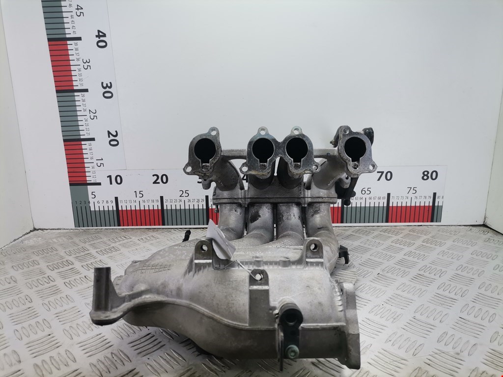 Коллектор впускной VOLKSWAGEN Bora 1998-2005