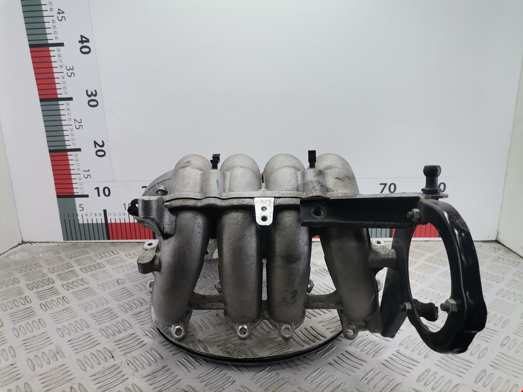 Коллектор впускной VOLKSWAGEN Bora 1998-2005