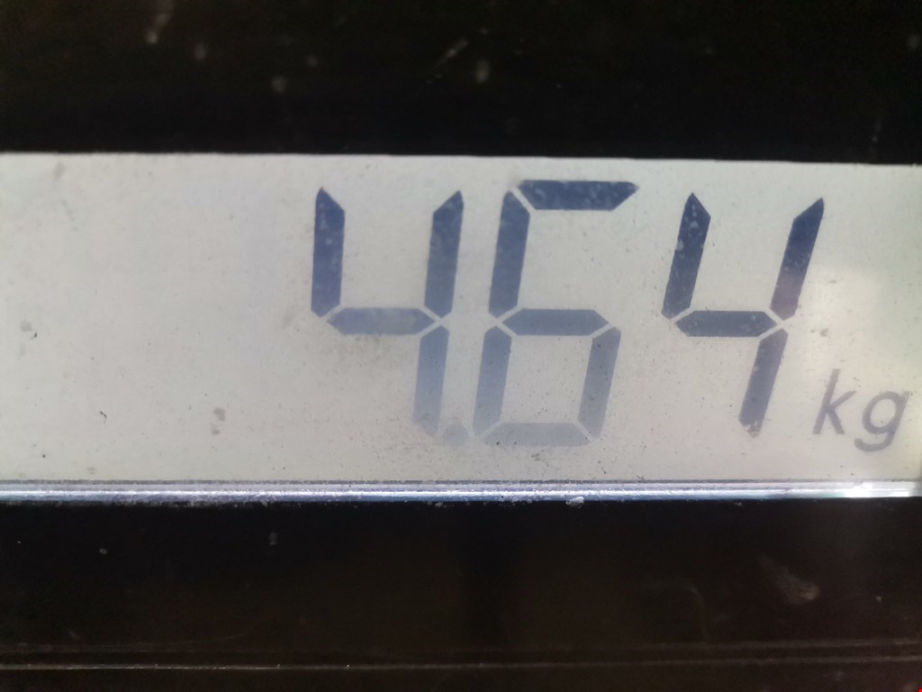 Коллектор впускной VOLKSWAGEN Bora 1998-2005