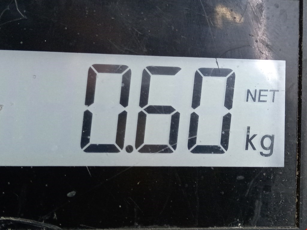 Датчик уровня в бачок омывателя AUDI A6 C6 2004-2010