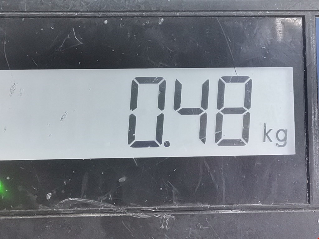 Замок зажигания VOLKSWAGEN Golf IV 1997-2003