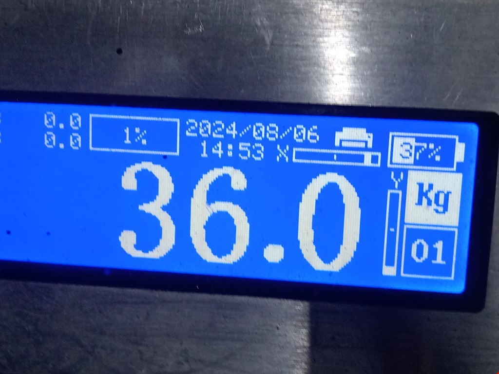 Дверь раздвижная правая CITROEN Jumper 250 2006-н.в.