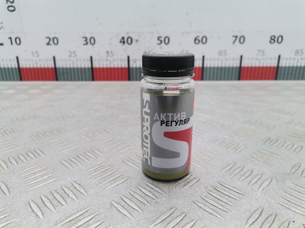 Suprotec Триботехнический состав АКТИВ РЕГУЛЯР ДВС