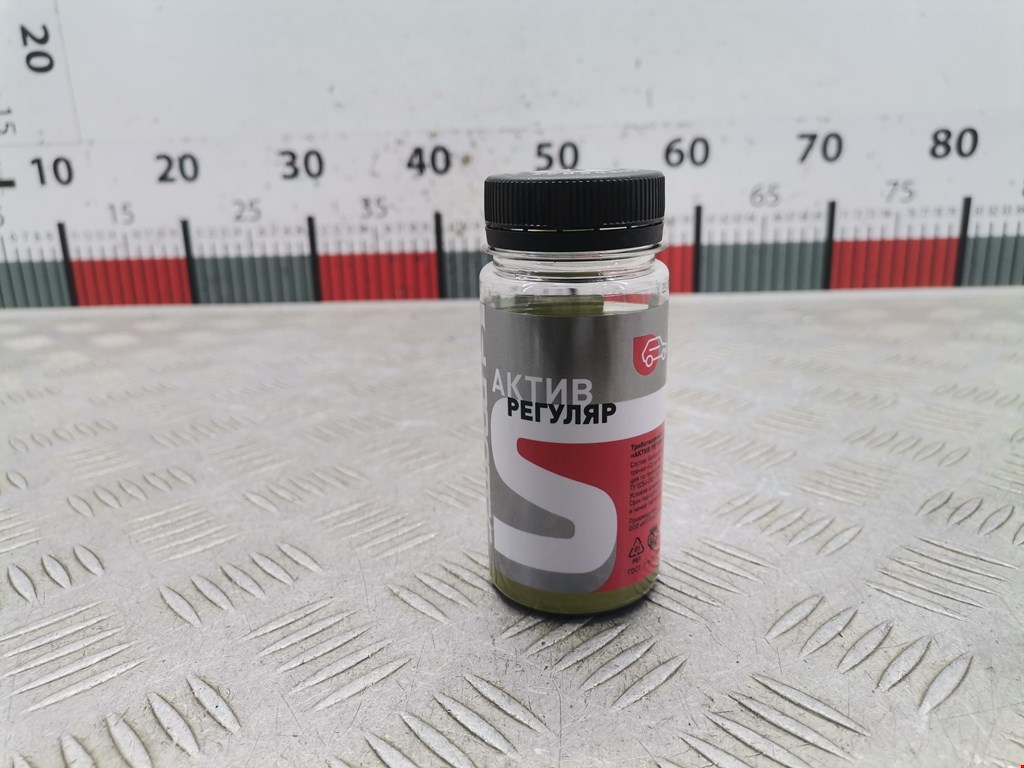 Suprotec Триботехнический состав АКТИВ РЕГУЛЯР ДВС