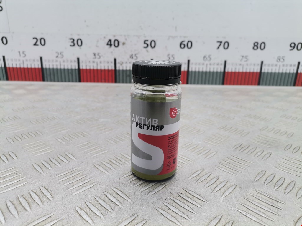Suprotec Триботехнический состав АКТИВ РЕГУЛЯР ДВС