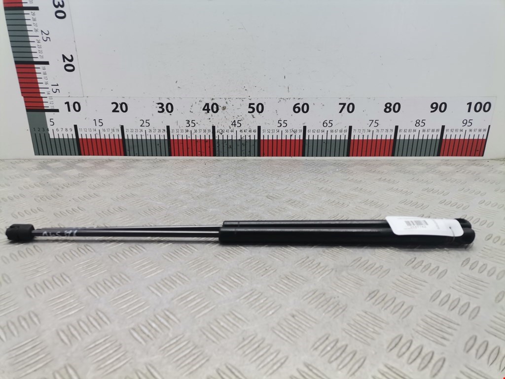 Амортизатор крышки (двери) багажника OPEL Meriva A 2003-2010