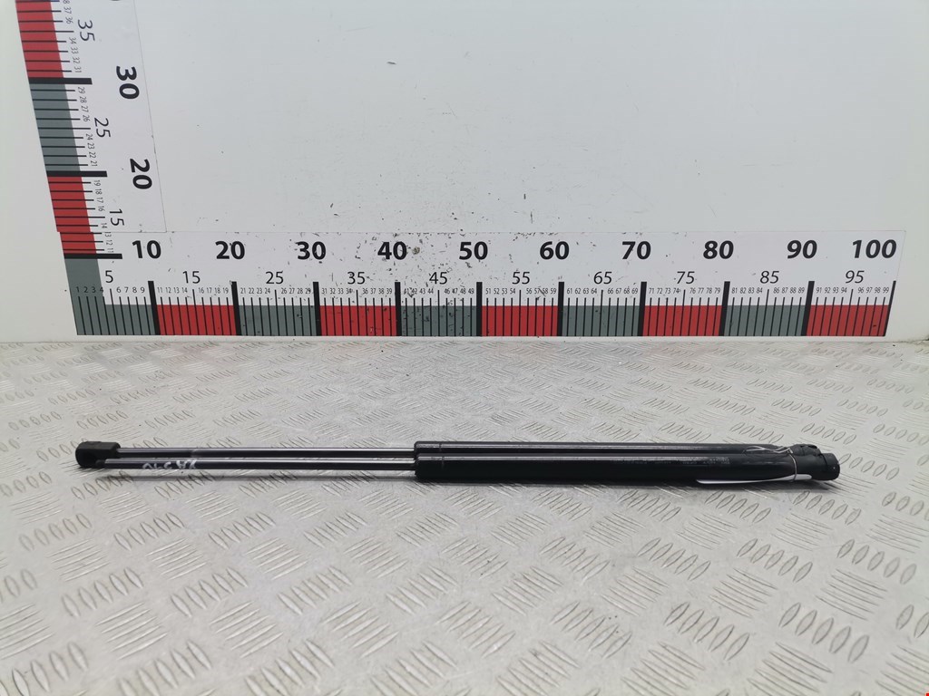 Амортизатор крышки (двери) багажника OPEL Meriva A 2003-2010