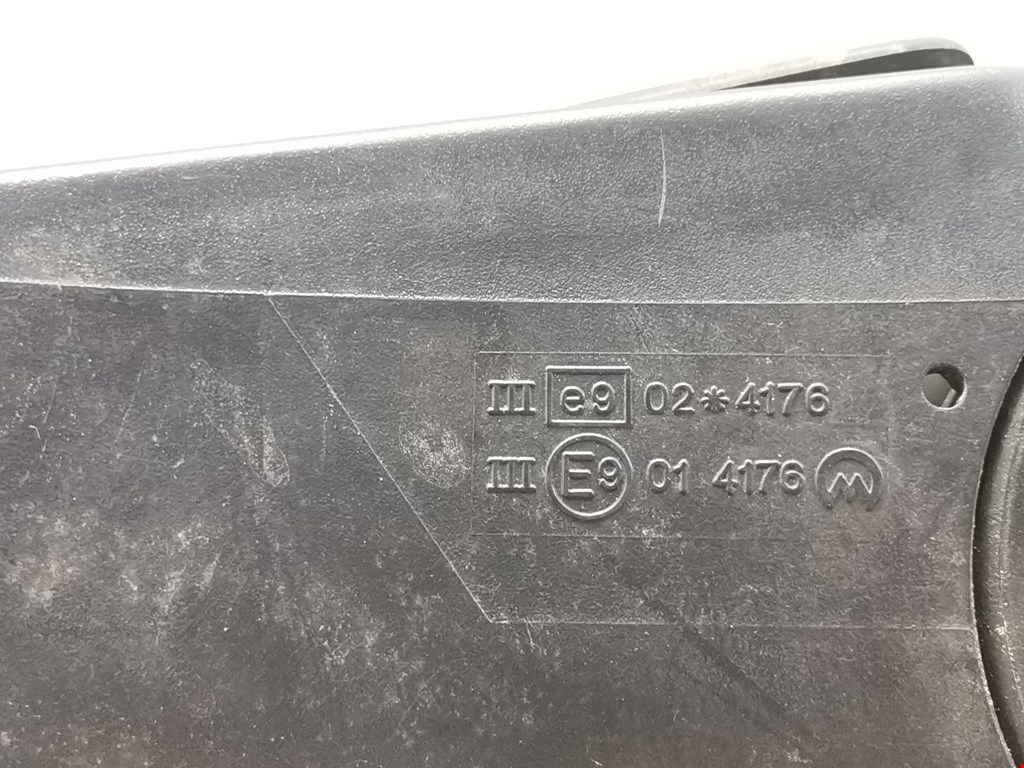 Зеркало левое OPEL Meriva A 2003-2010