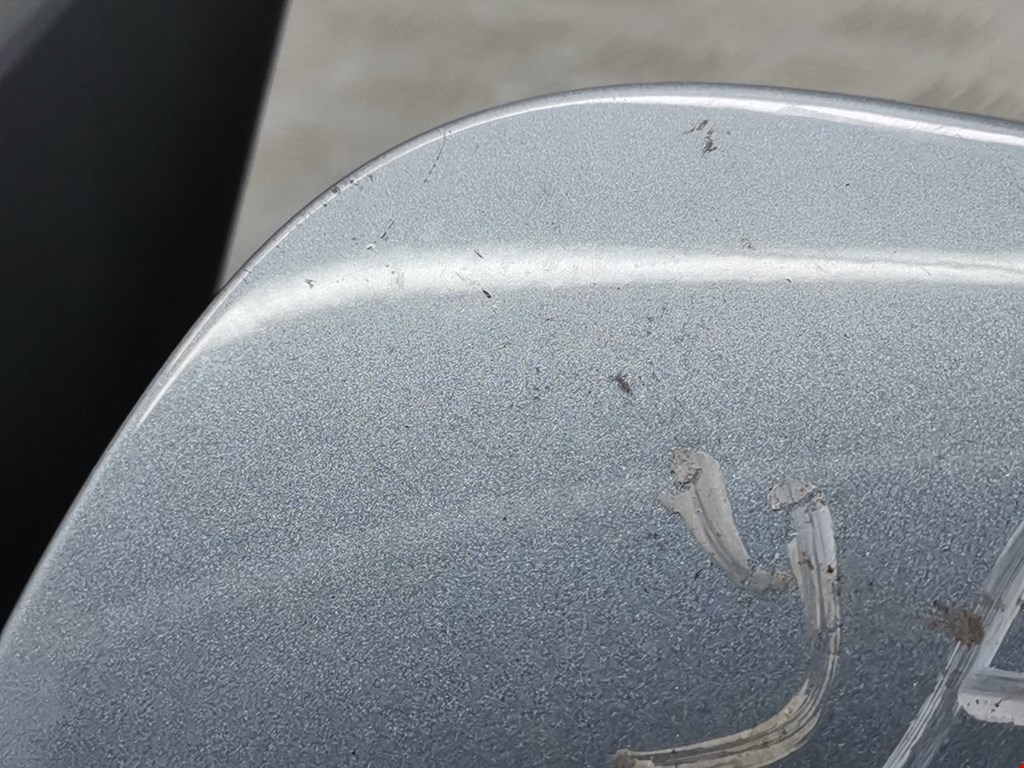 Зеркало левое OPEL Meriva A 2003-2010