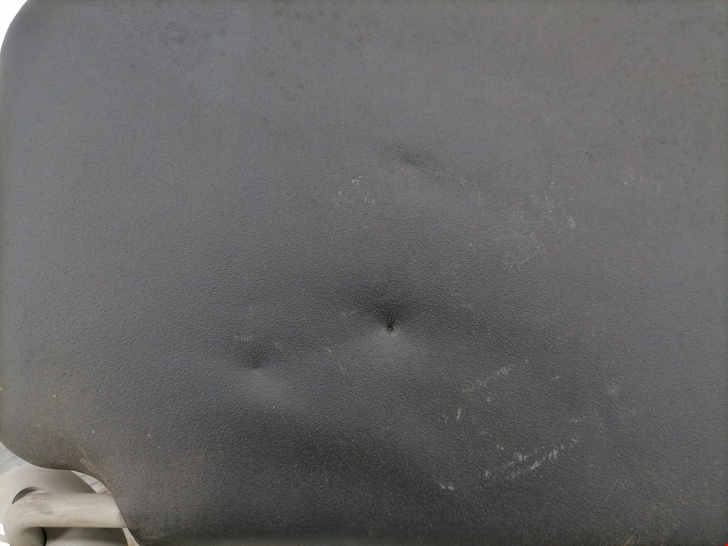 Козырек солнцезащитный FORD Transit 2000-2006