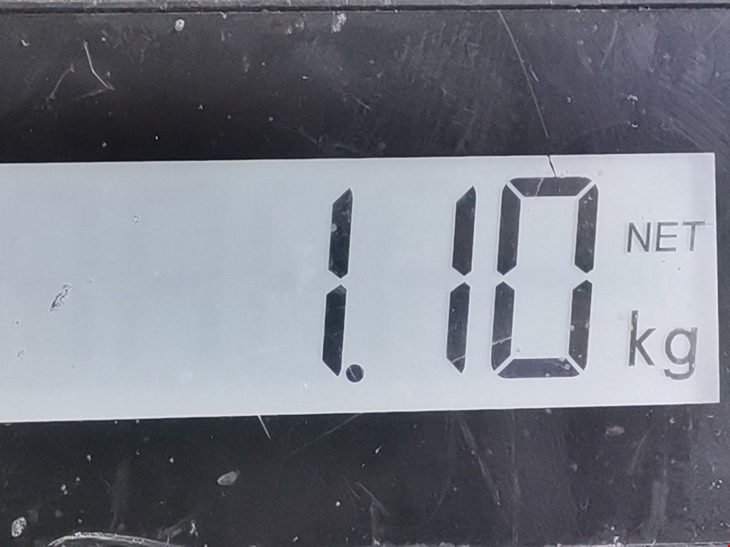 Моторчик (мотор) отопителя салона SEAT Cordoba 1993-2002