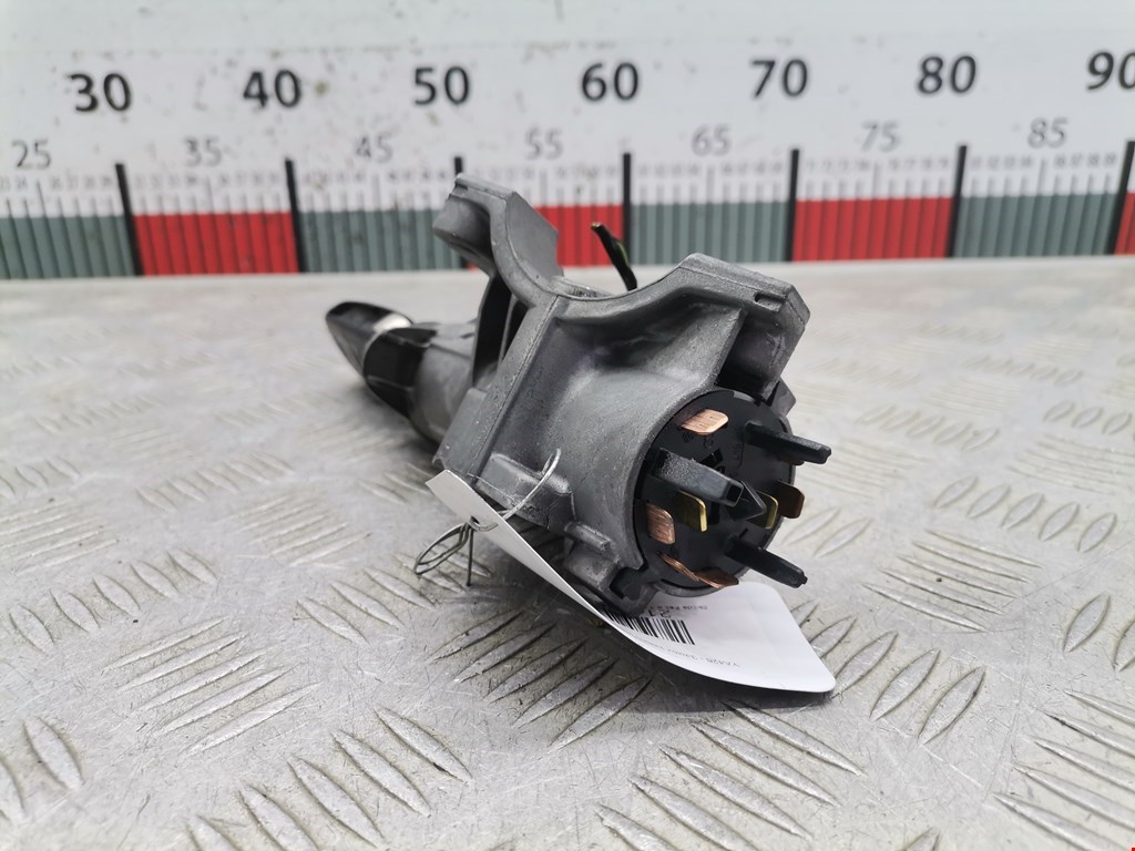 Замок зажигания SKODA Fabia MK1 1999-2006