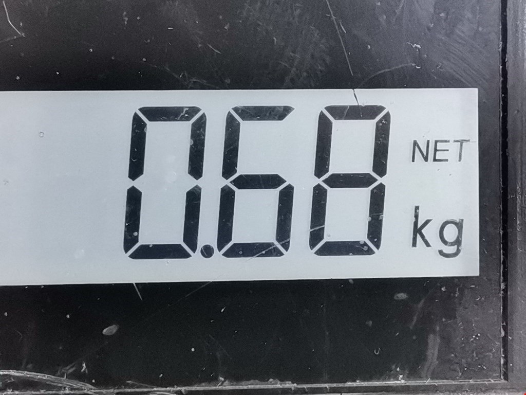 Замок зажигания SKODA Fabia MK1 1999-2006