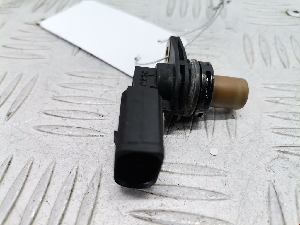 Датчик положения распредвала VOLKSWAGEN Polo III 1994-2001