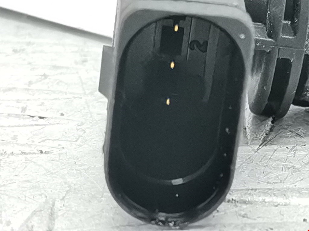 Датчик положения распредвала VOLKSWAGEN Polo III 1994-2001