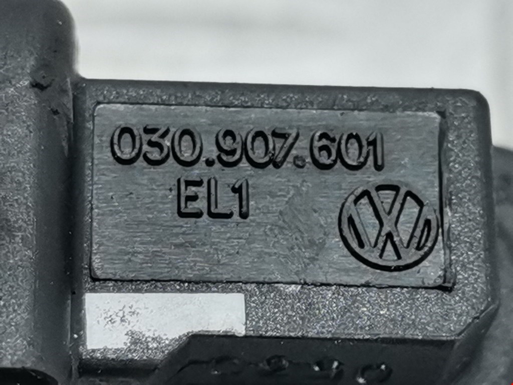 Датчик положения распредвала VOLKSWAGEN Polo III 1994-2001