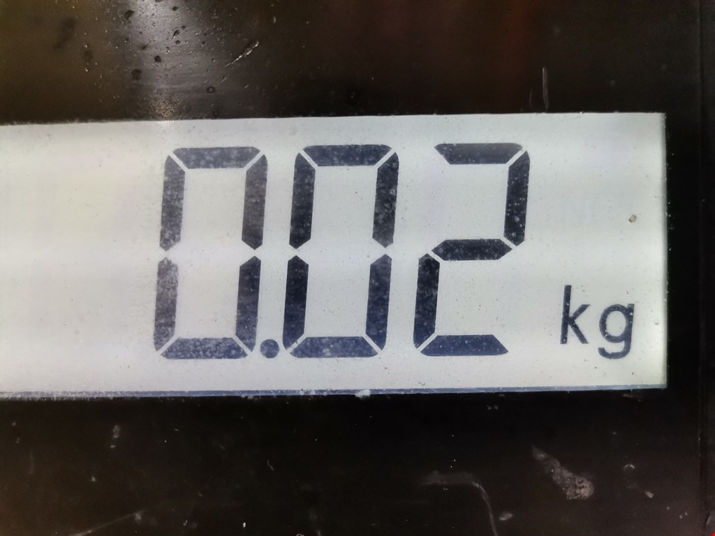 Датчик положения распредвала VOLKSWAGEN Polo III 1994-2001