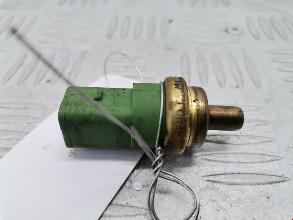 Датчик температуры (охлаждающей жидкости) VOLKSWAGEN Polo III 1994-2001