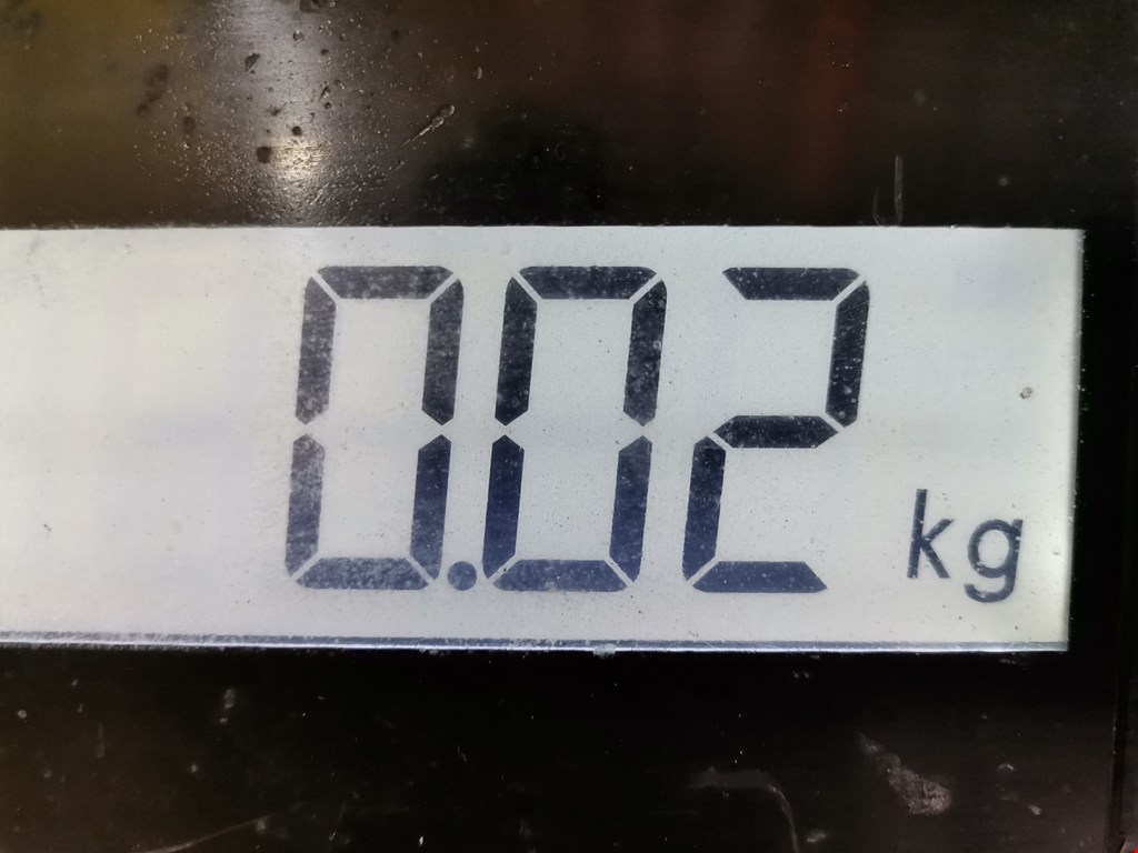 Датчик температуры (охлаждающей жидкости) VOLKSWAGEN Polo III 1994-2001