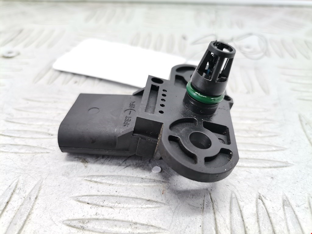 Датчик абсолютного давления VOLKSWAGEN Polo III 1994-2001