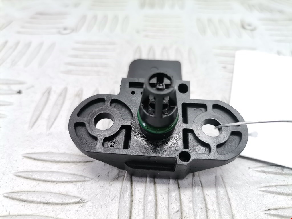 Датчик абсолютного давления VOLKSWAGEN Polo III 1994-2001