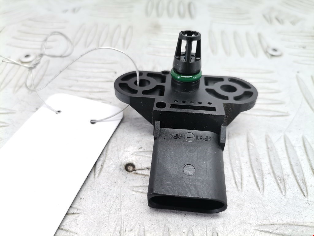 Датчик абсолютного давления VOLKSWAGEN Polo III 1994-2001