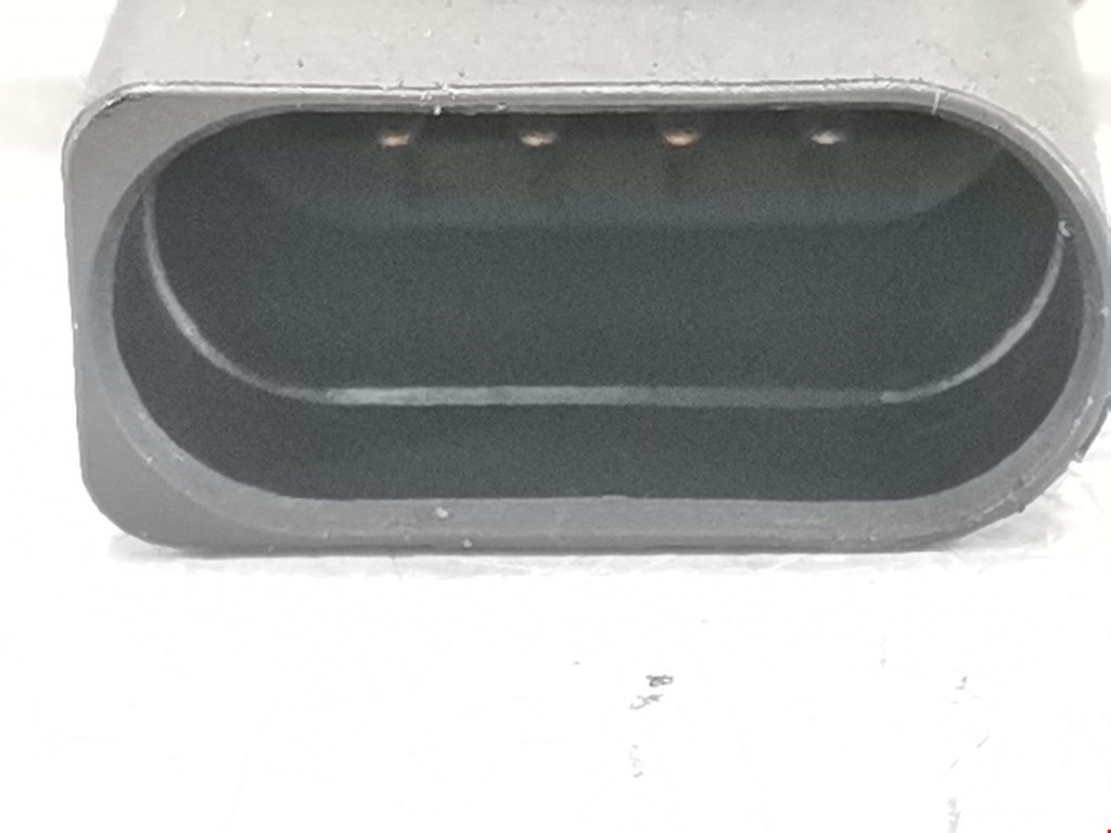 Датчик абсолютного давления VOLKSWAGEN Polo III 1994-2001