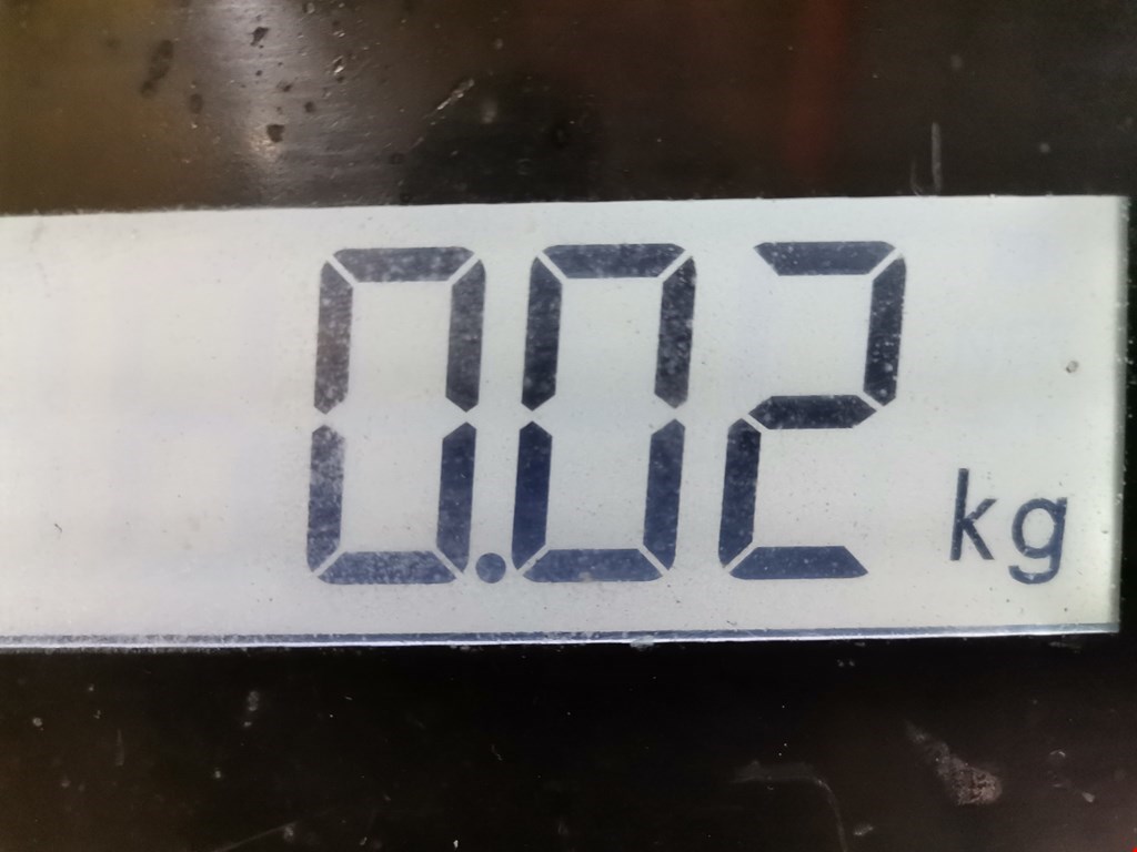 Датчик абсолютного давления VOLKSWAGEN Polo III 1994-2001