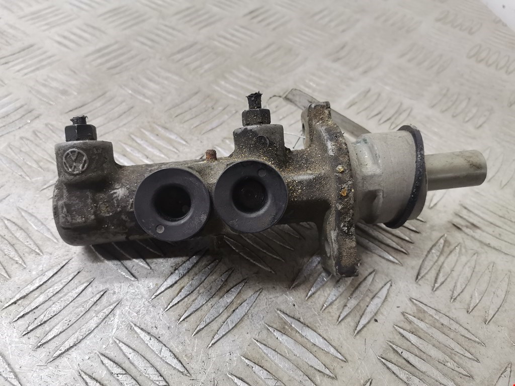 Цилиндр тормозной главный VOLKSWAGEN Golf IV 1997-2003