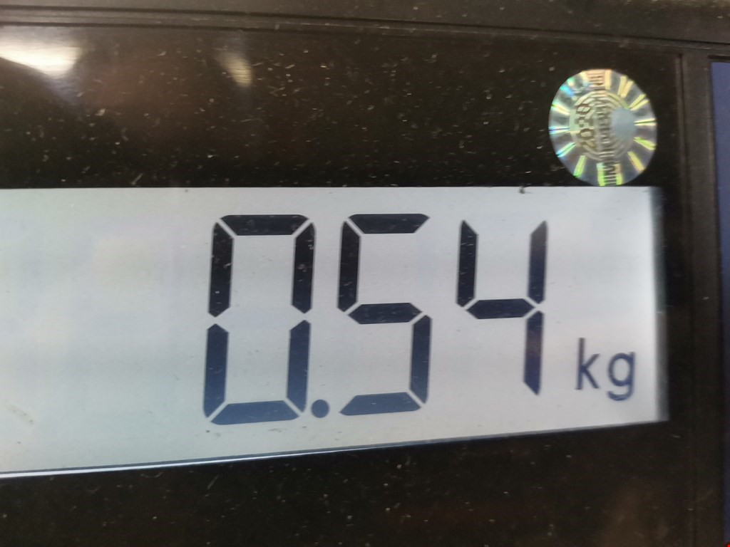 Цилиндр тормозной главный VOLKSWAGEN Golf IV 1997-2003