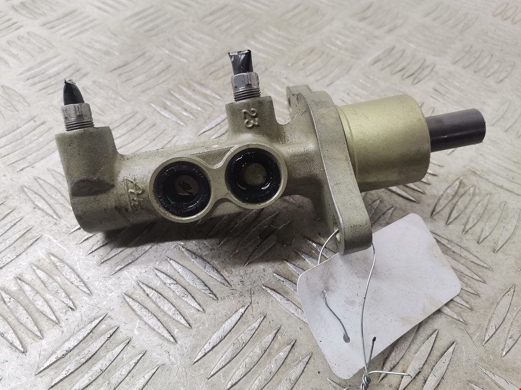 Цилиндр тормозной главный FORD C-MAX 2003-2010