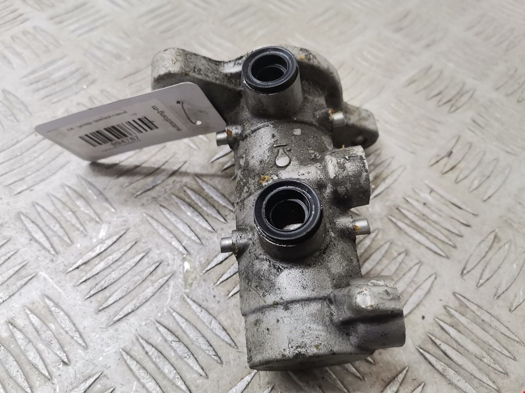 Цилиндр тормозной главный FIAT Ducato 2014-н.в.