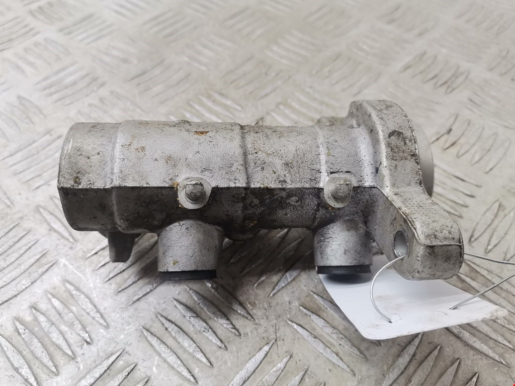 Цилиндр тормозной главный FIAT Ducato 2014-н.в.