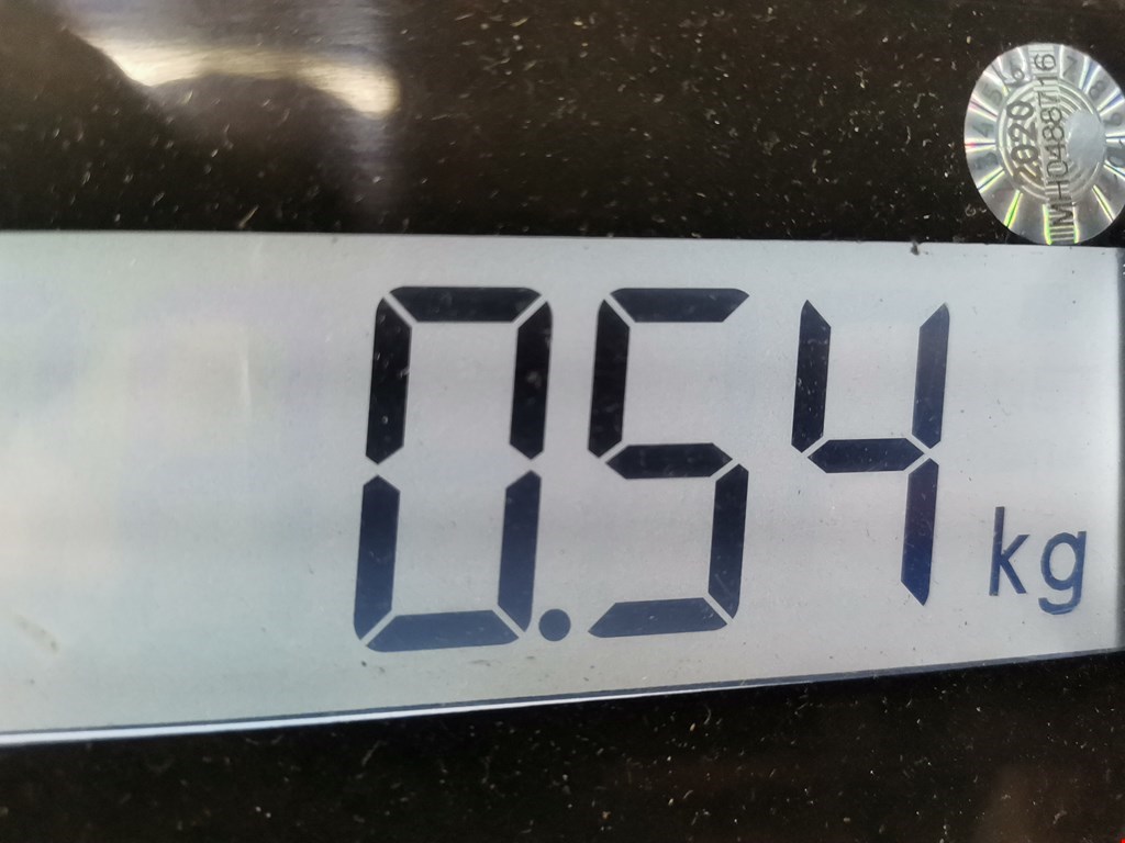 Цилиндр тормозной главный FIAT Ducato 2014-н.в.