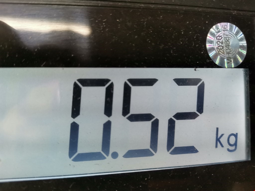 Цилиндр тормозной главный VOLKSWAGEN Golf IV 1997-2003