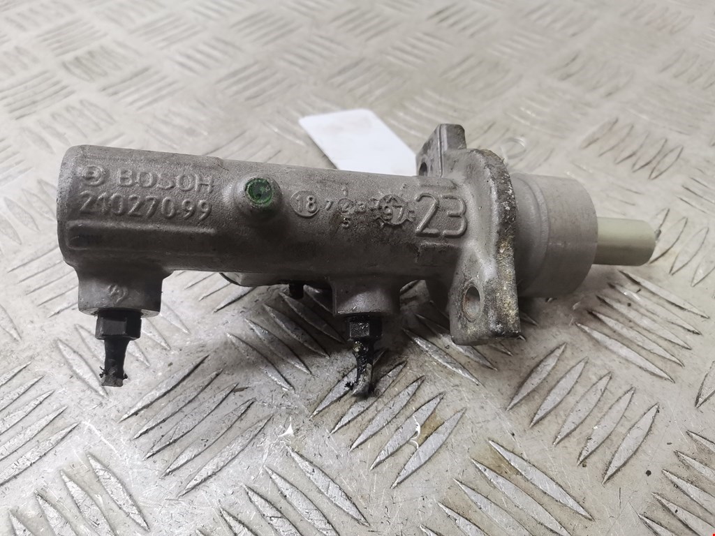 Цилиндр тормозной главный VOLKSWAGEN Golf IV 1997-2003