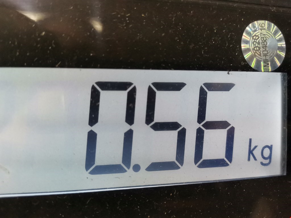 Цилиндр тормозной главный VOLKSWAGEN Golf IV 1997-2003