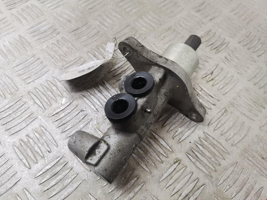 Цилиндр тормозной главный VOLKSWAGEN Golf IV 1997-2003