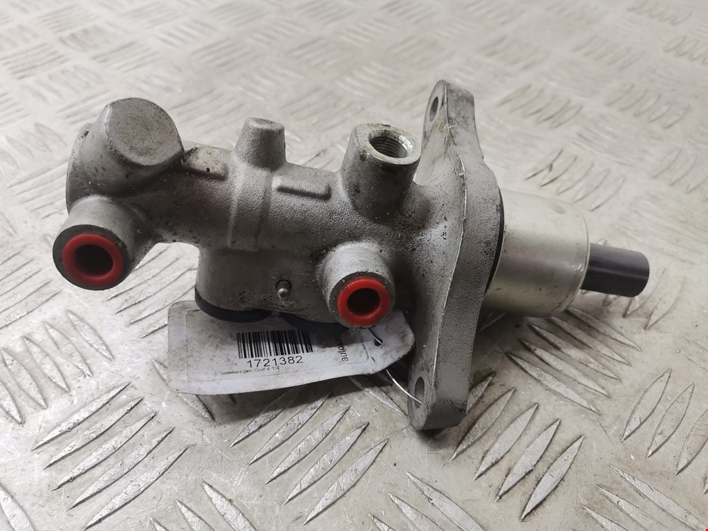 Цилиндр тормозной главный VOLKSWAGEN Golf IV 1997-2003